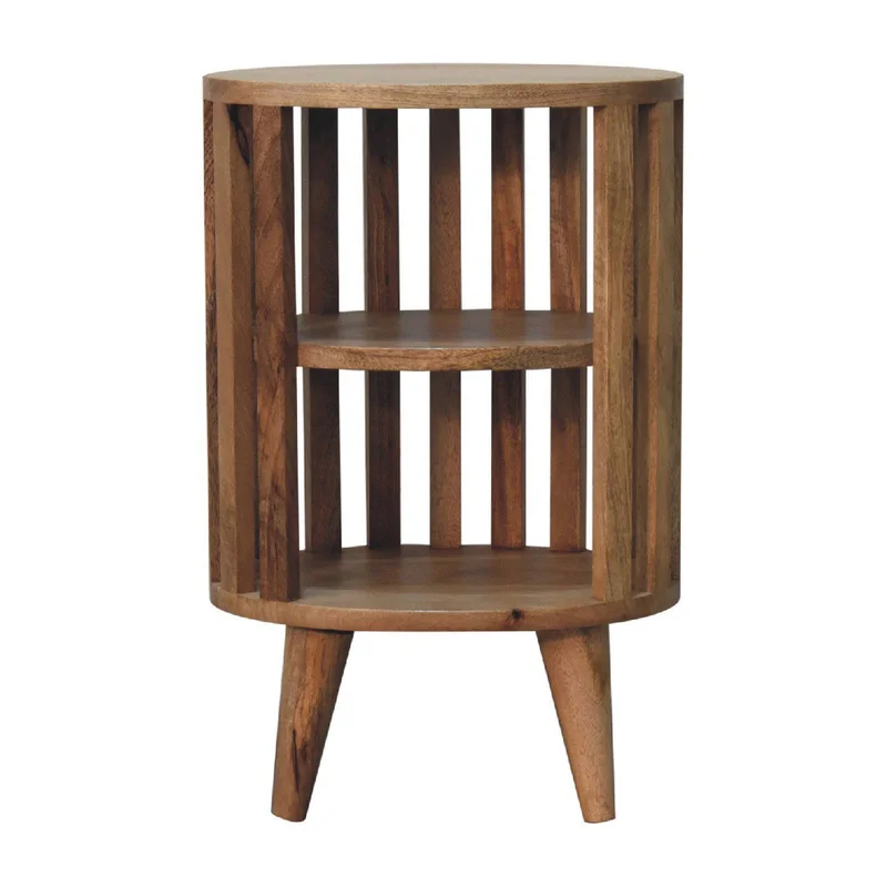 thegreatbritishdesigners96483