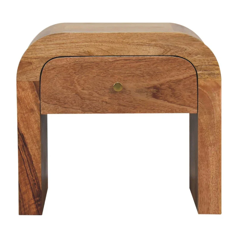 thegreatbritishdesigners96580
