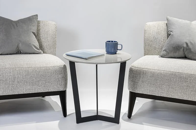 thegreatbritishdesigners97441