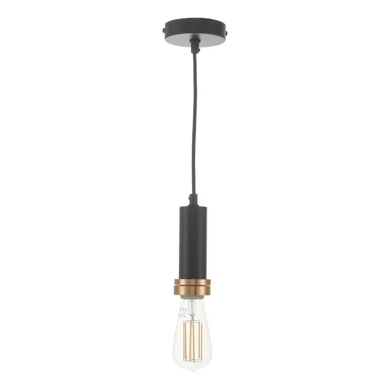 thelightcompany100736