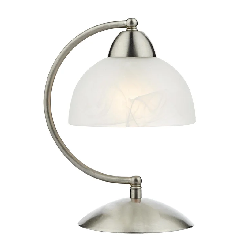 thelightcompany101147
