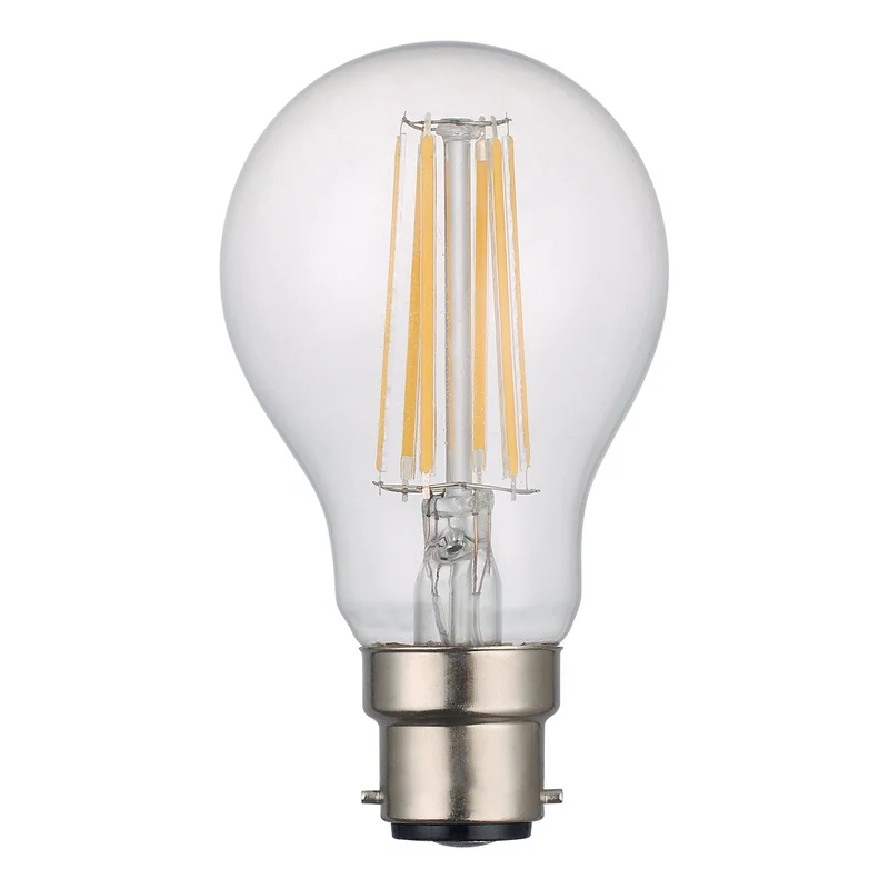 thelightcompany101535