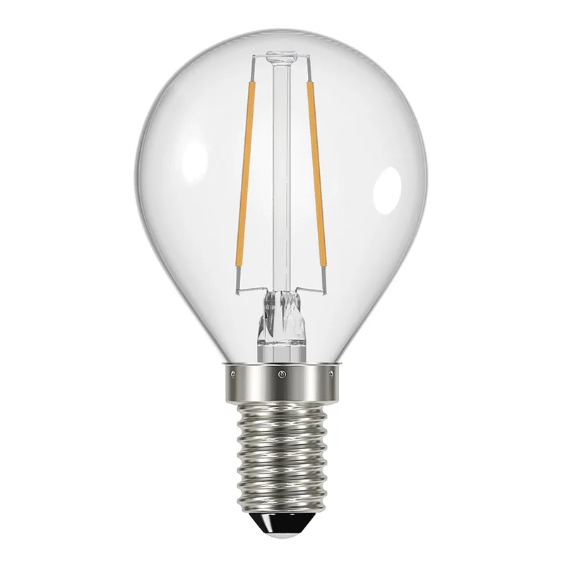 thelightcompany101584