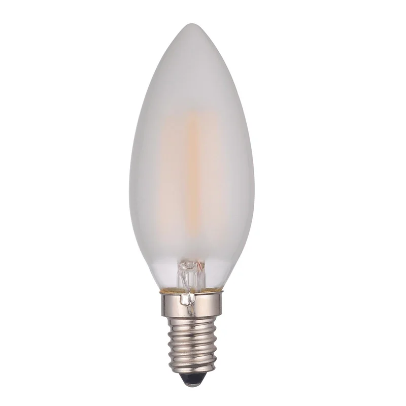 thelightcompany101598