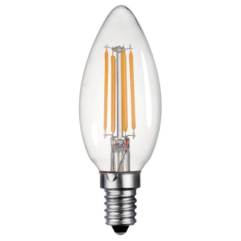 thelightcompany101616