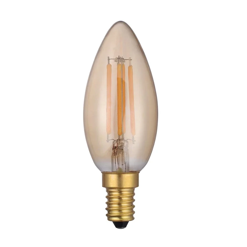thelightcompany101637