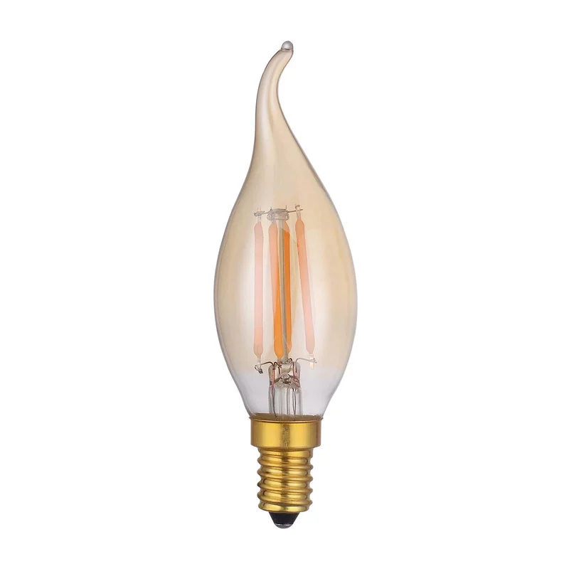 thelightcompany101651