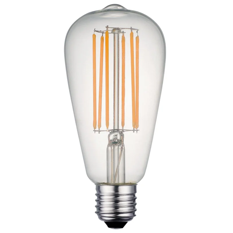 thelightcompany101687