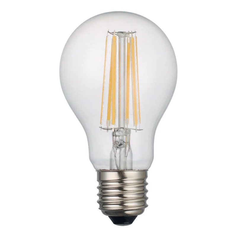 thelightcompany101708