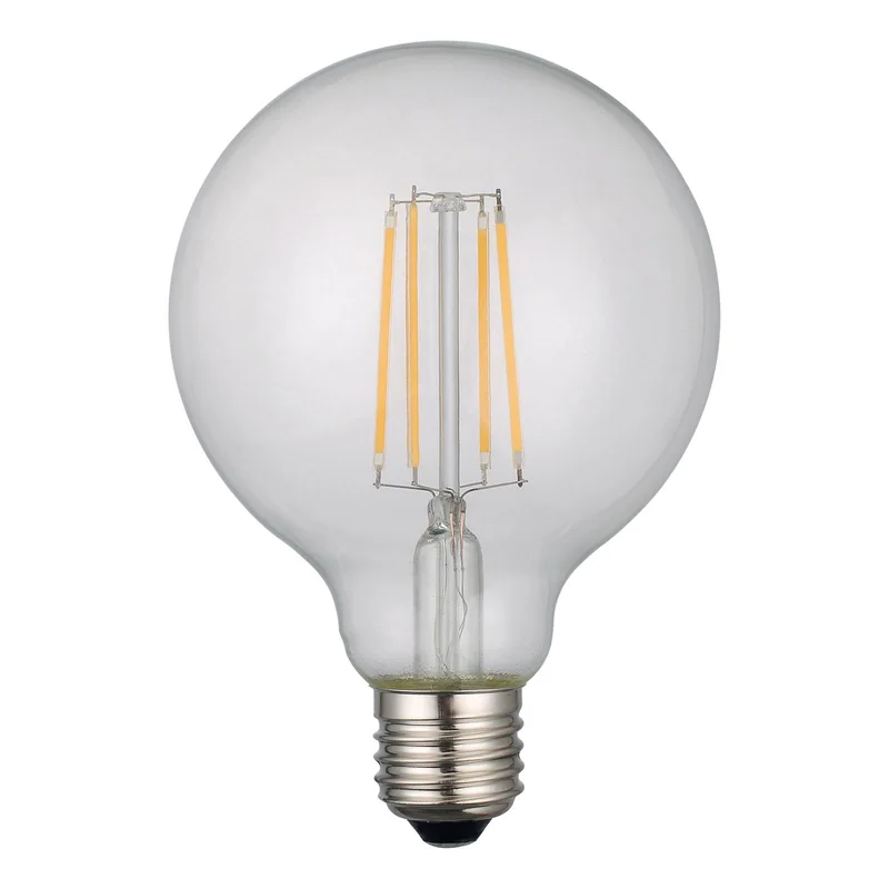 thelightcompany101736