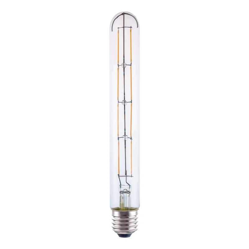 thelightcompany101765