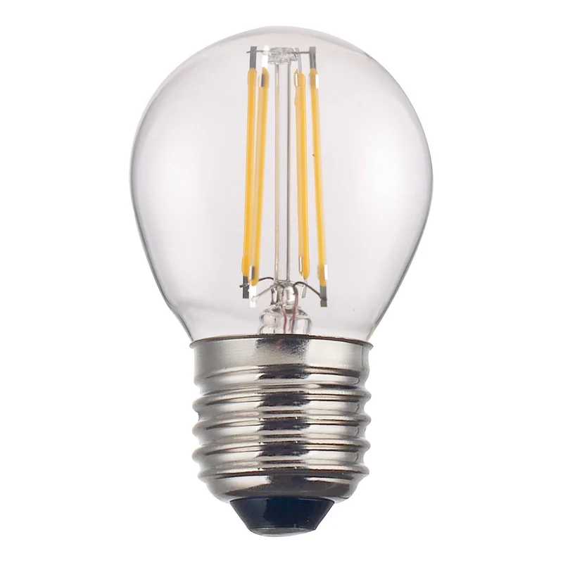 thelightcompany101781
