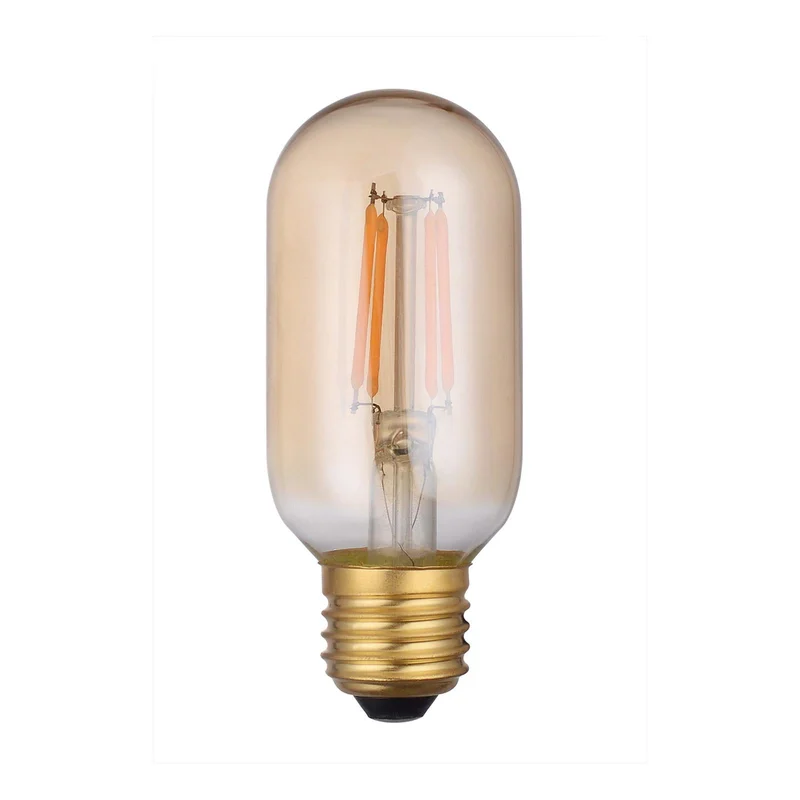 thelightcompany101935