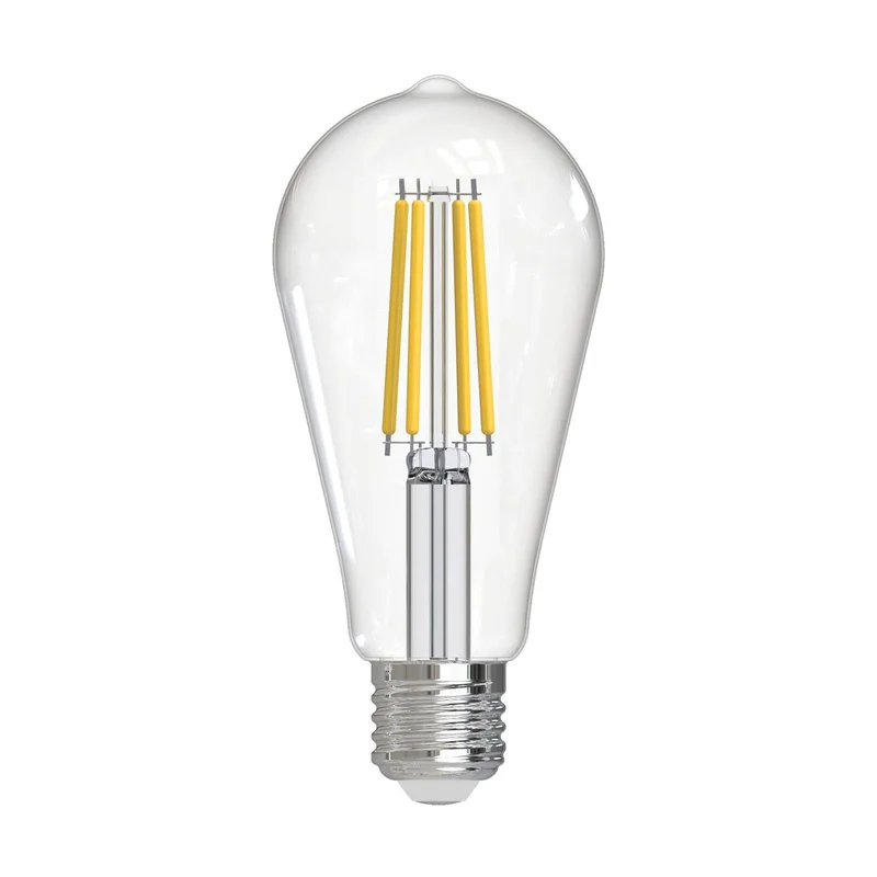 thelightcompany101956