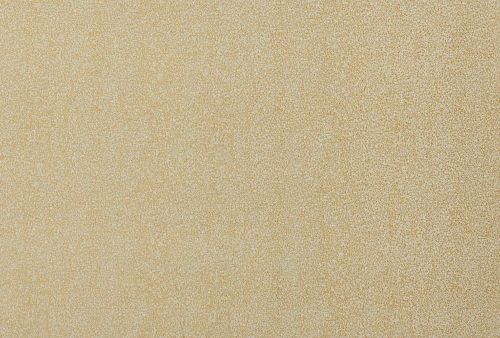 thelightcompany107069