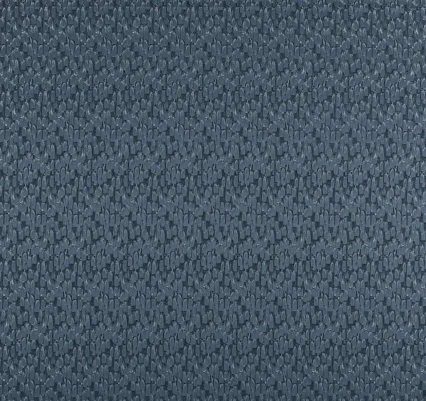 thelightcompany107115
