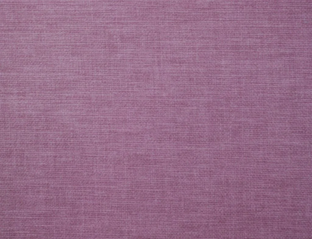 thelightcompany107768