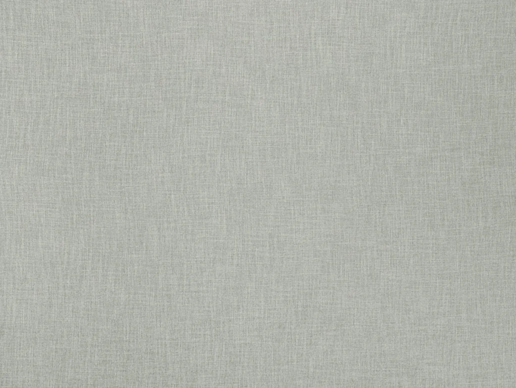 thelightcompany112837