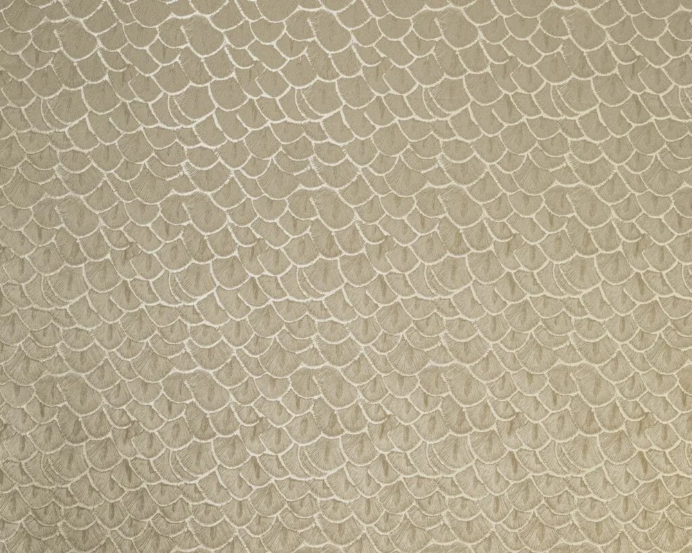 thelightcompany115124