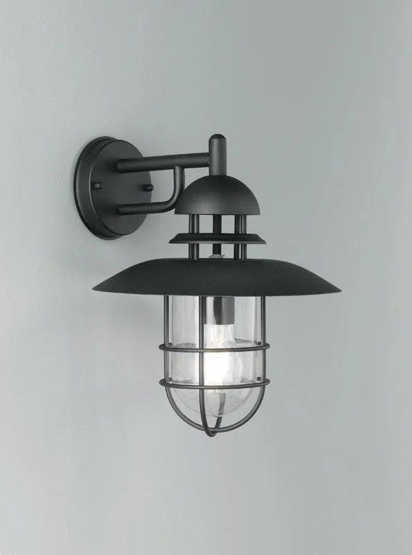 thelightcompany117141