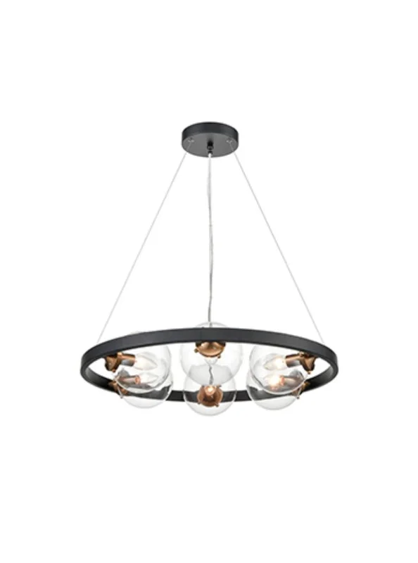 thelightcompany117301
