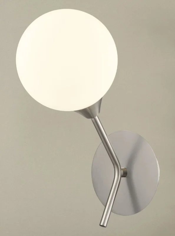 thelightcompany117730
