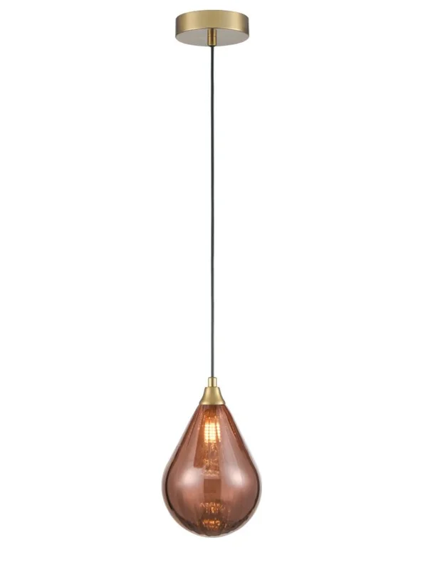 thelightcompany118491