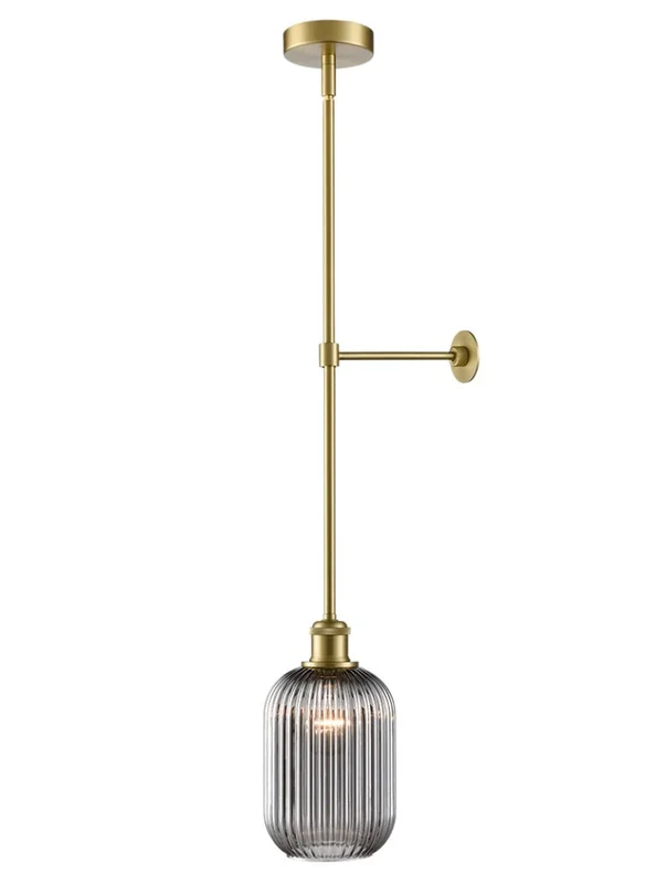 thelightcompany118799