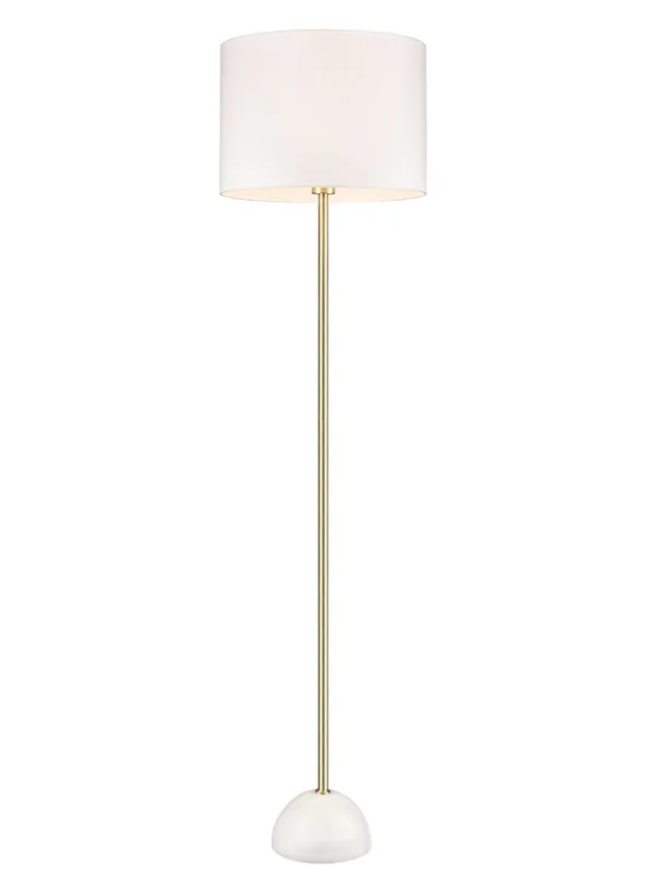thelightcompany119353