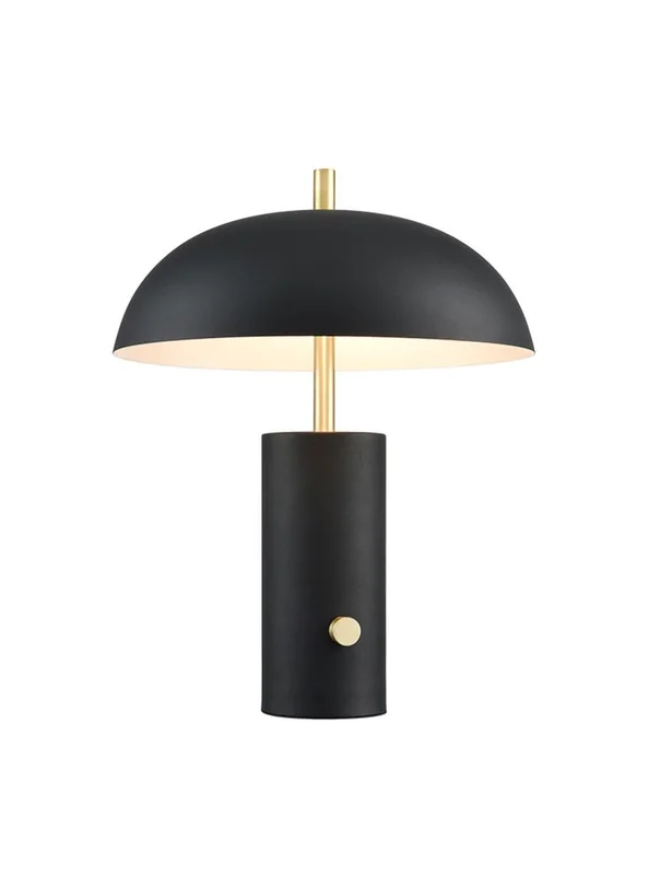 thelightcompany119796
