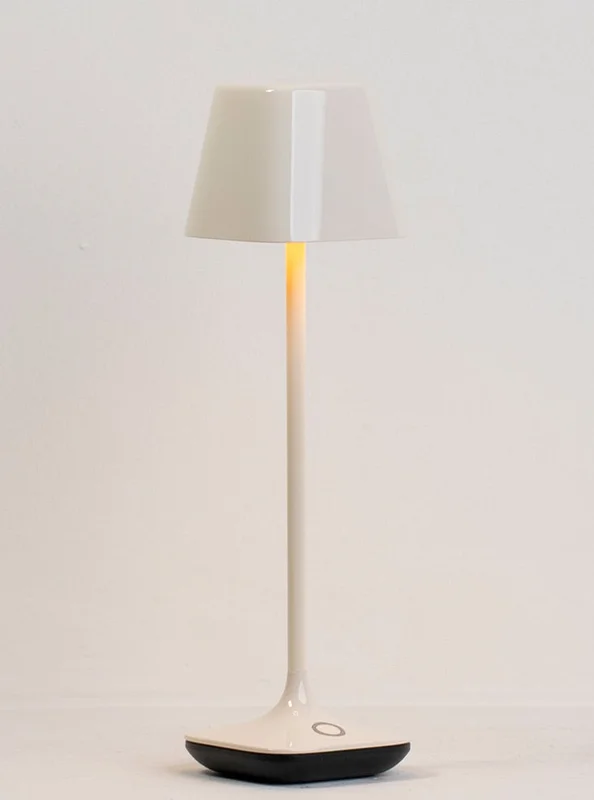 thelightcompany119892