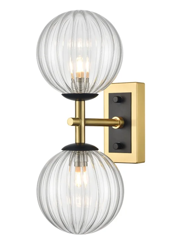 thelightcompany120164