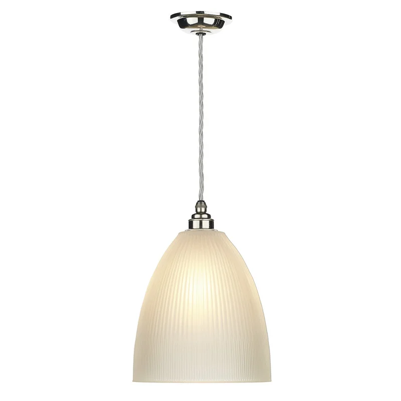 thelightcompany33346