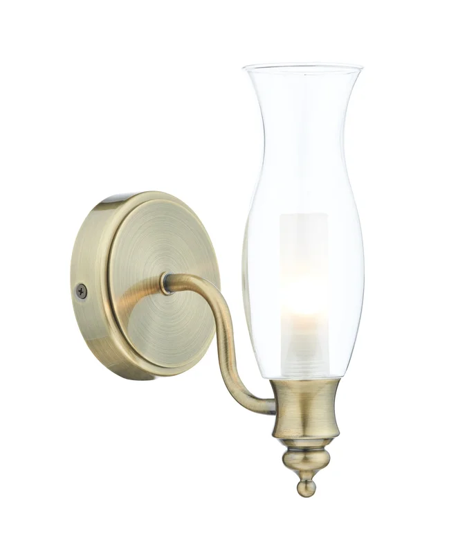 thelightcompany33727