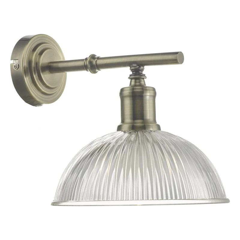 thelightcompany33948