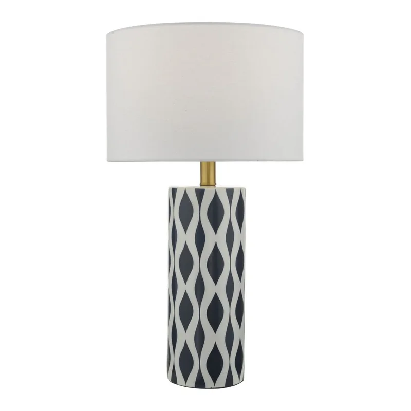 thelightcompany35388