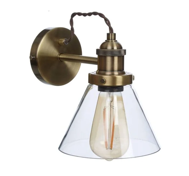 thelightcompany35808