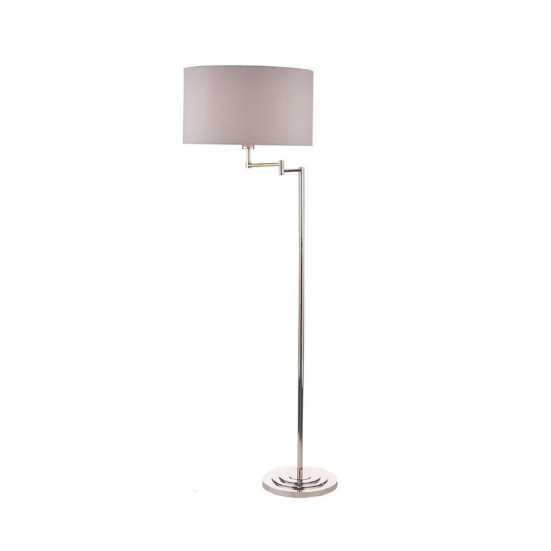 thelightcompany36319