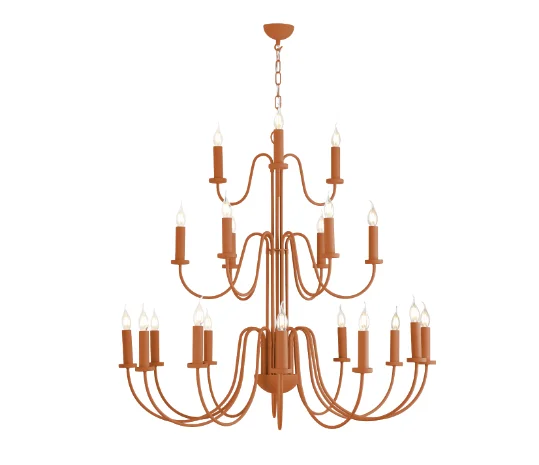 thelightcompany37370