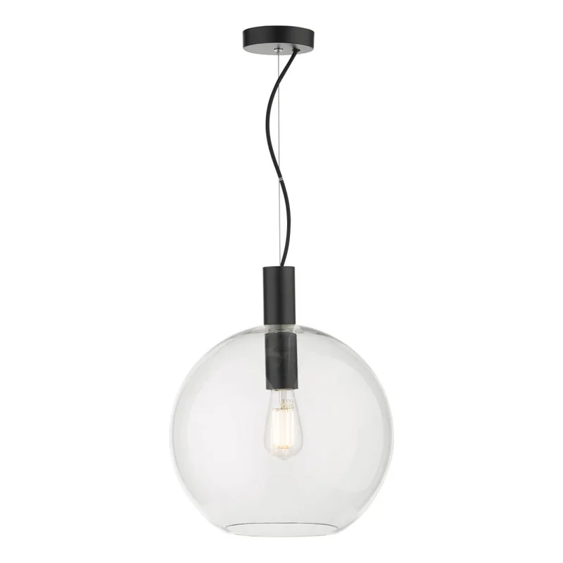 thelightcompany38012
