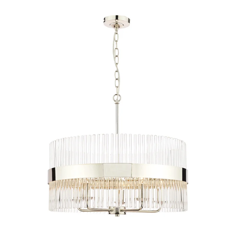 thelightcompany38237