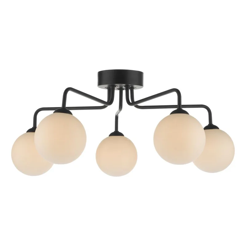 thelightcompany39088