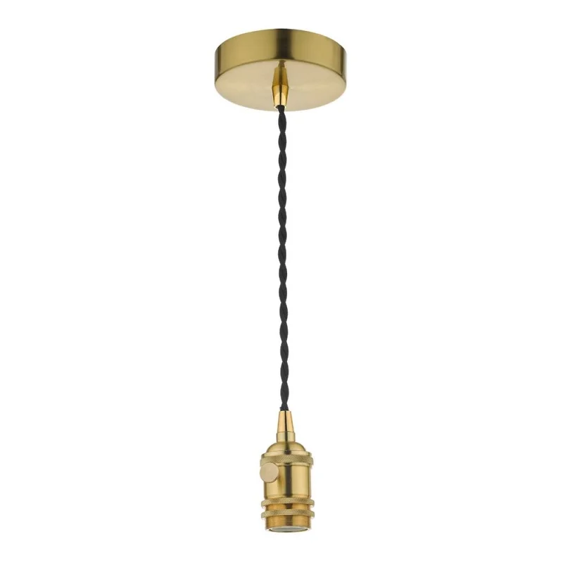 thelightcompany39942