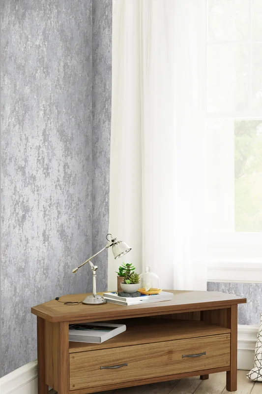 thelightcompany40610