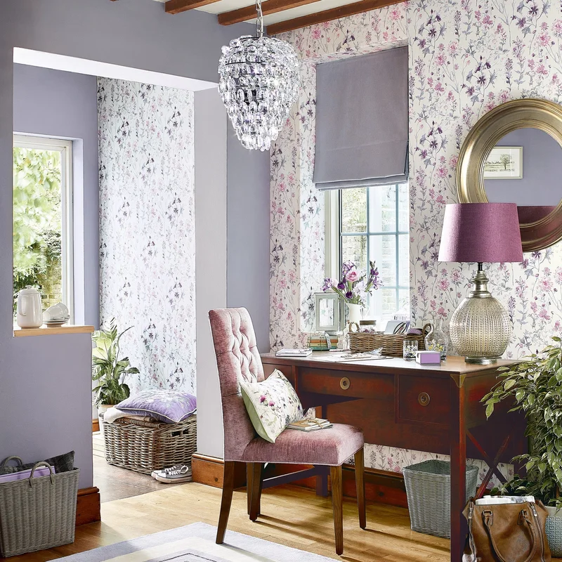 thelightcompany41671