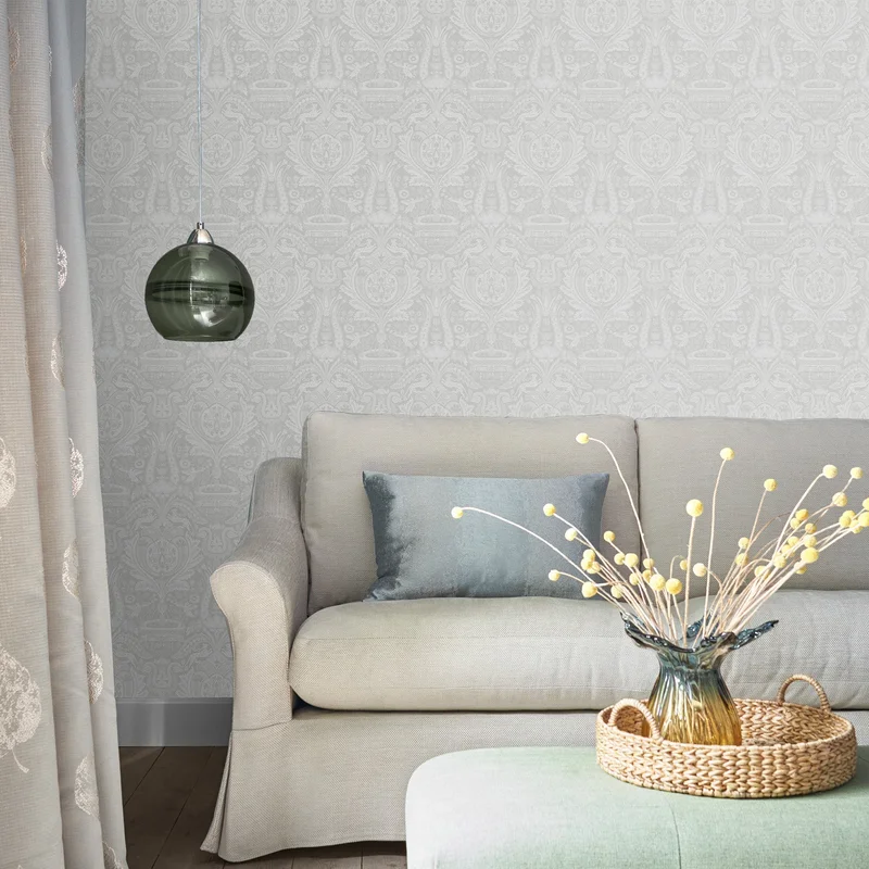 thelightcompany42449