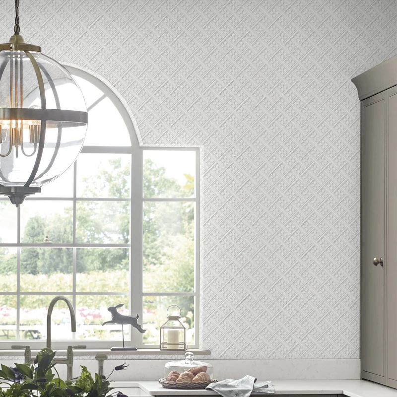 thelightcompany42609