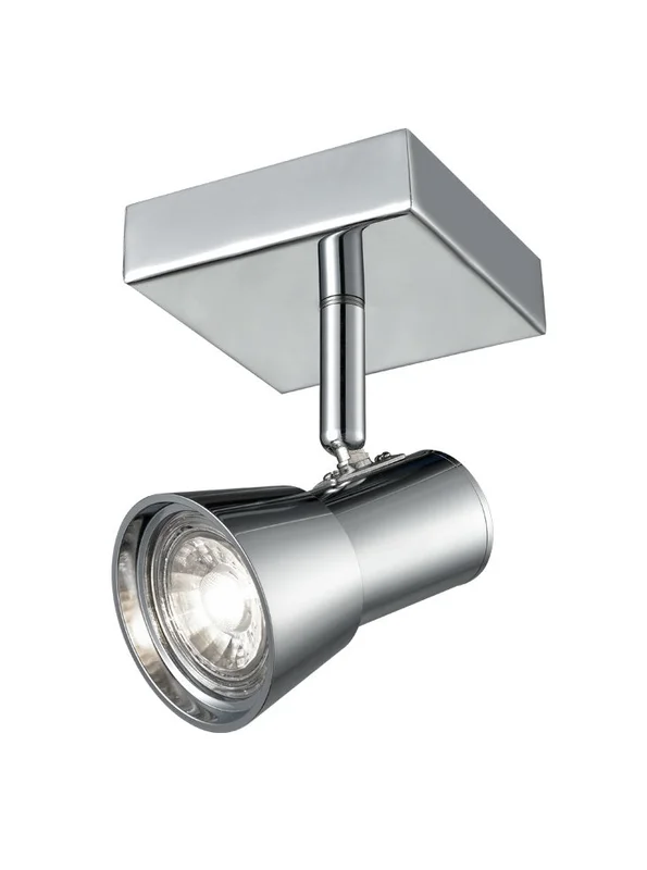 thelightcompany44679