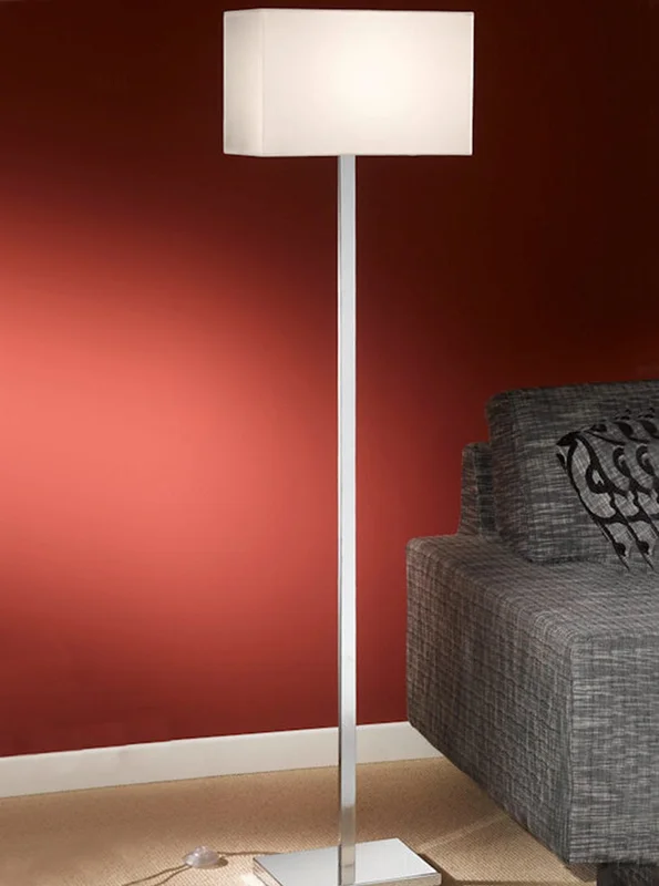 thelightcompany45752