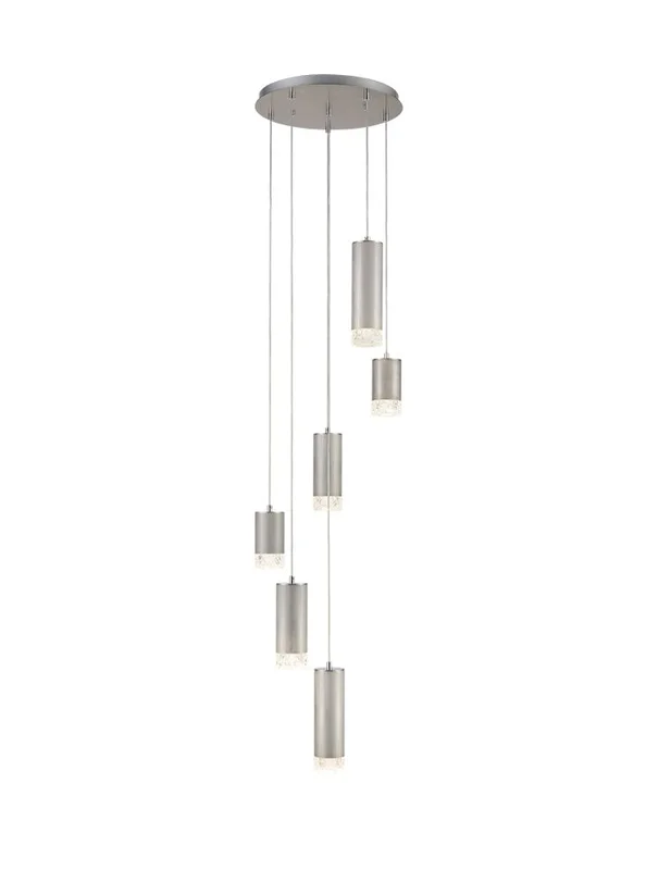 thelightcompany46441